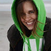 kristin061778